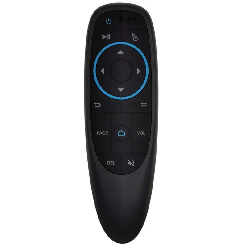 PAIRR™ Wireless Controller