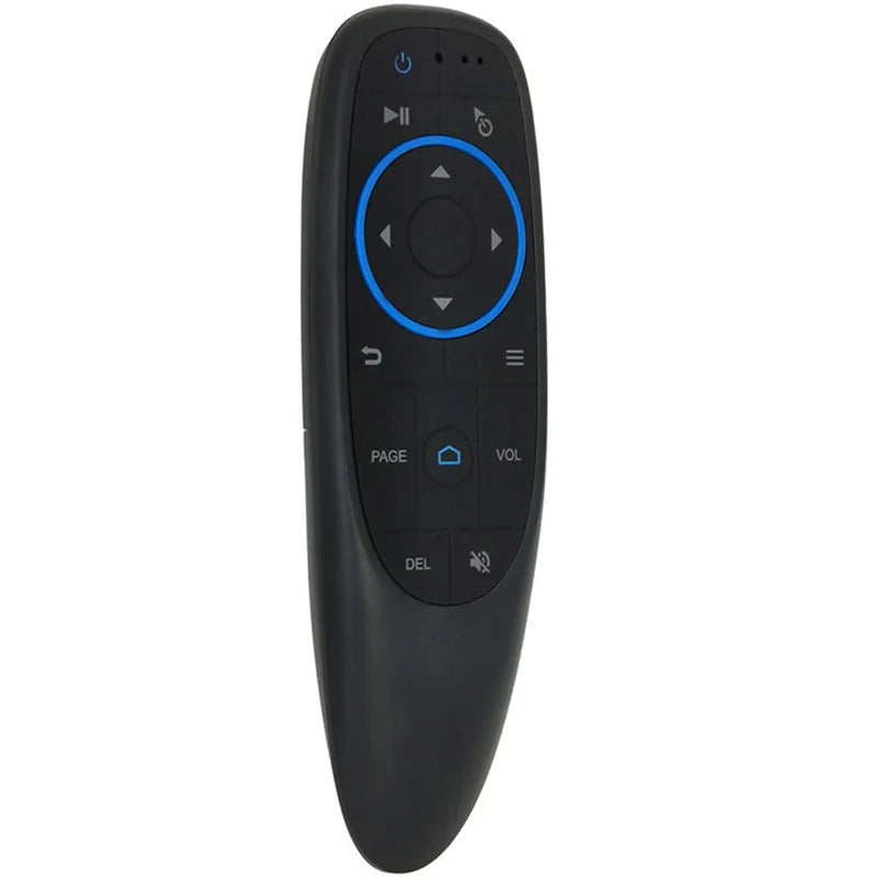 PAIRR™ Wireless Controller