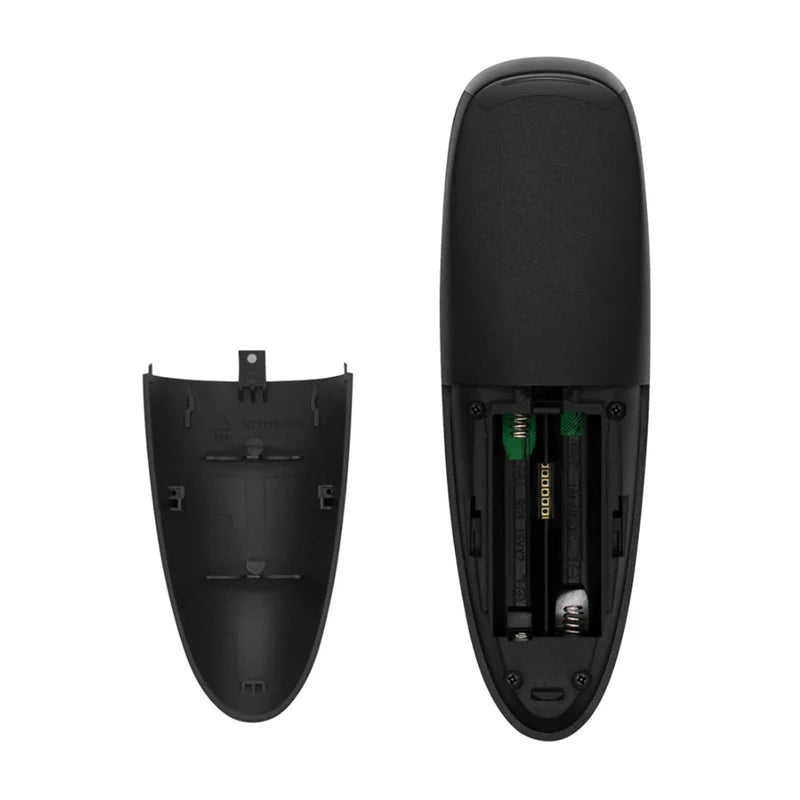 PAIRR™ Wireless Controller