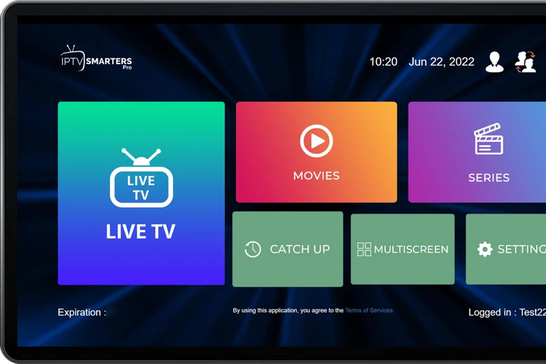 GetPairr Max Pro-Netflix YouTube IPTV Tiktok Prime Video Wireless CarPlay/ Android Auto Car Box