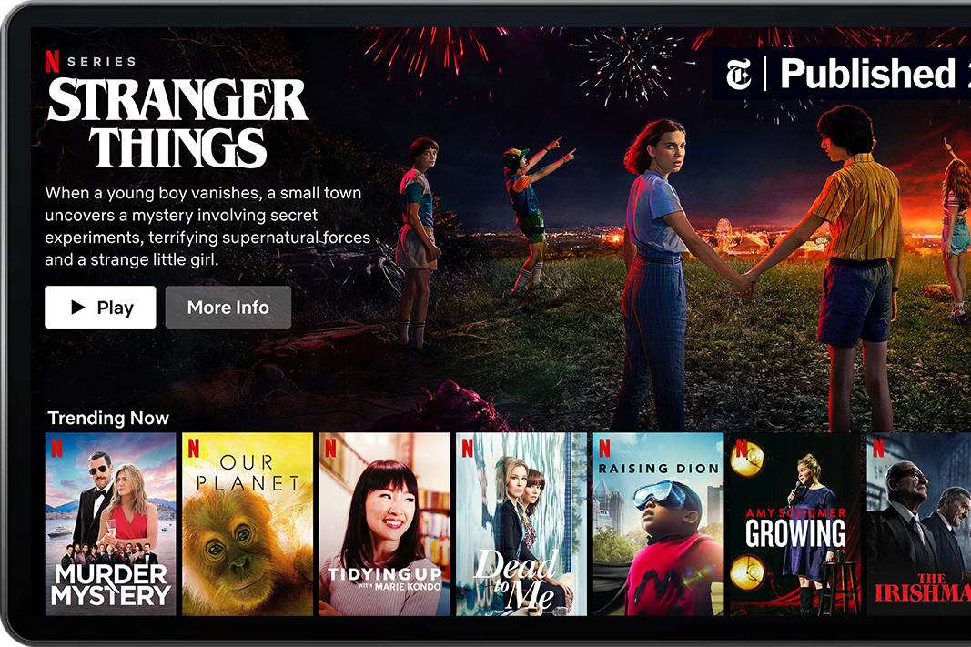 GetPairr Max Pro-Netflix YouTube IPTV Tiktok Prime Video Wireless CarPlay/ Android Auto Car Box