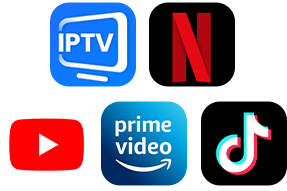 getpairr max pro carplay youtube video adapter
