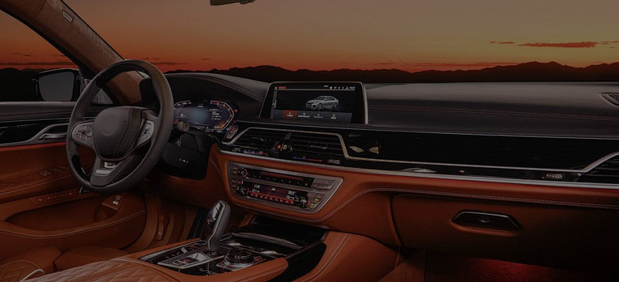 getpairr Upgrade the car entertainment system