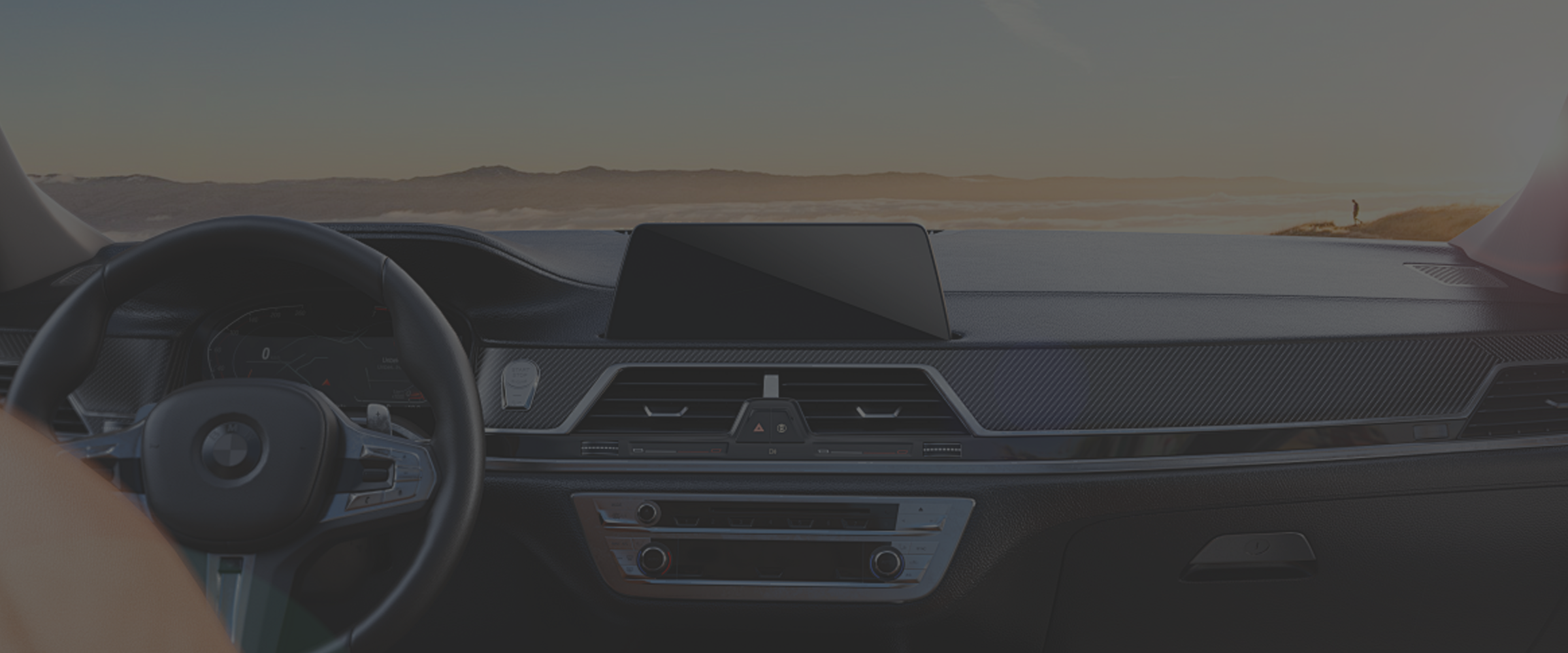 GetPairr Max Pro-Netflix YouTube IPTV Wireless CarPlay/ Android Auto Car Box