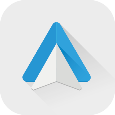 getpairr wireless andriod auto