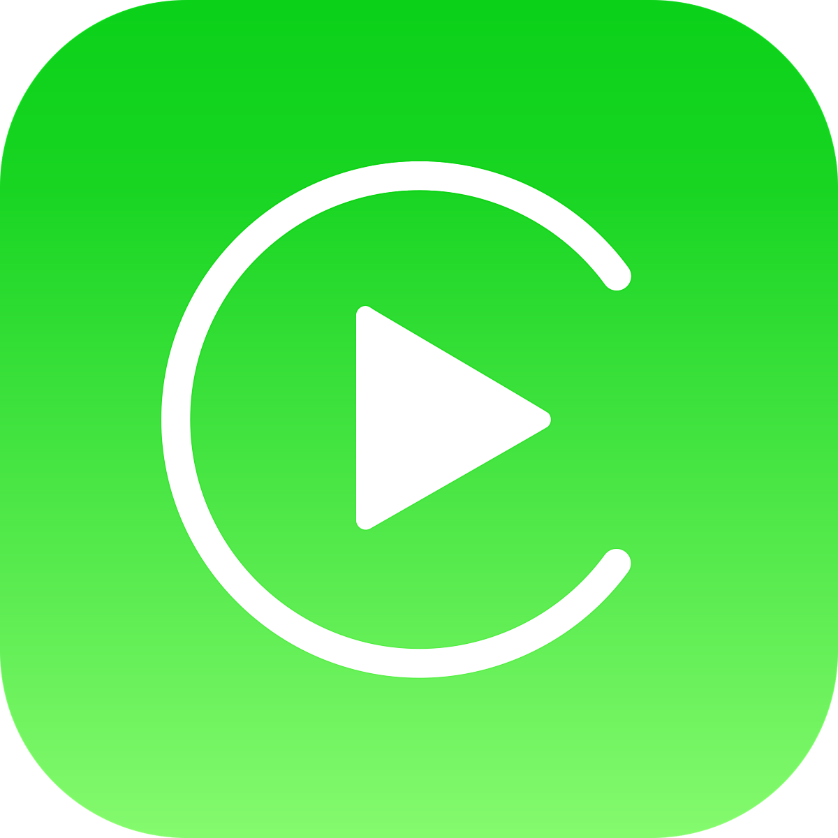 getpairr wireless carplay