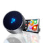 GetPairr Mini 2.0