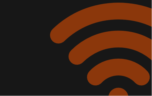 getpairr pro max wifi wireless carplay video adapter