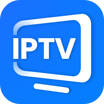 GetPairr Max Pro-Netflix YouTube IPTV Tiktok Prime Video Wireless CarPlay/ Android Auto Car Box