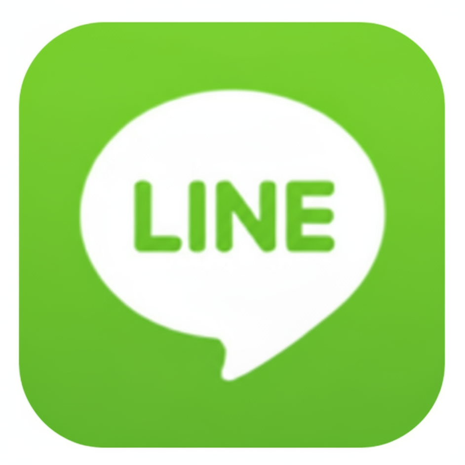 Carplay App-line