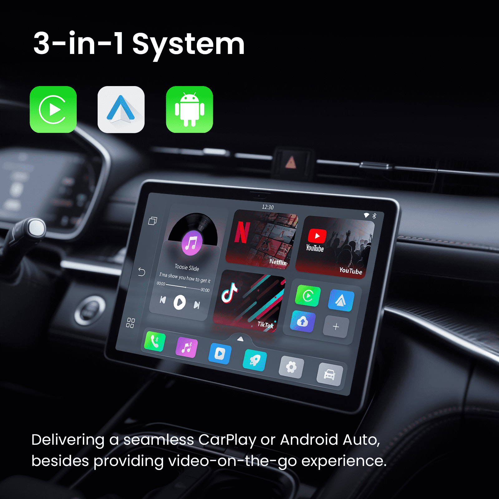 GetPairr-Max-PRO-carplay_youtube_adapter_2