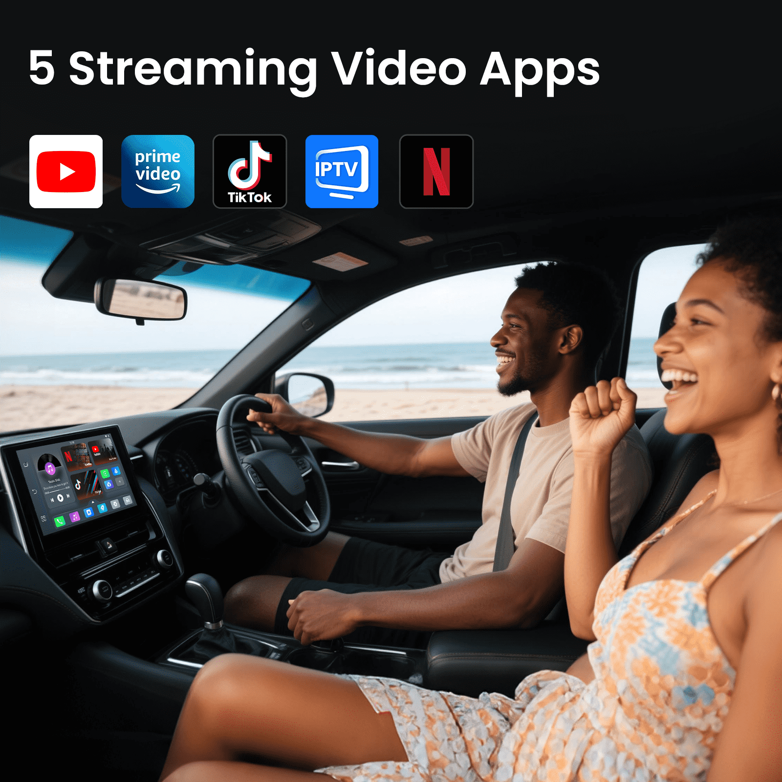 GetPairr-Max-PRO-carplay_youtube_adapter_3