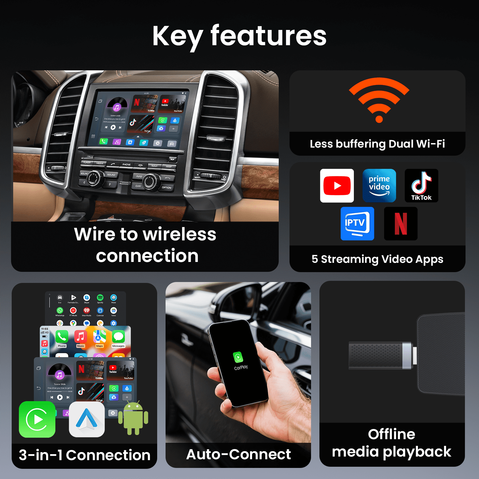 GetPairr-Max-PRO-carplay_youtube_adapter_4