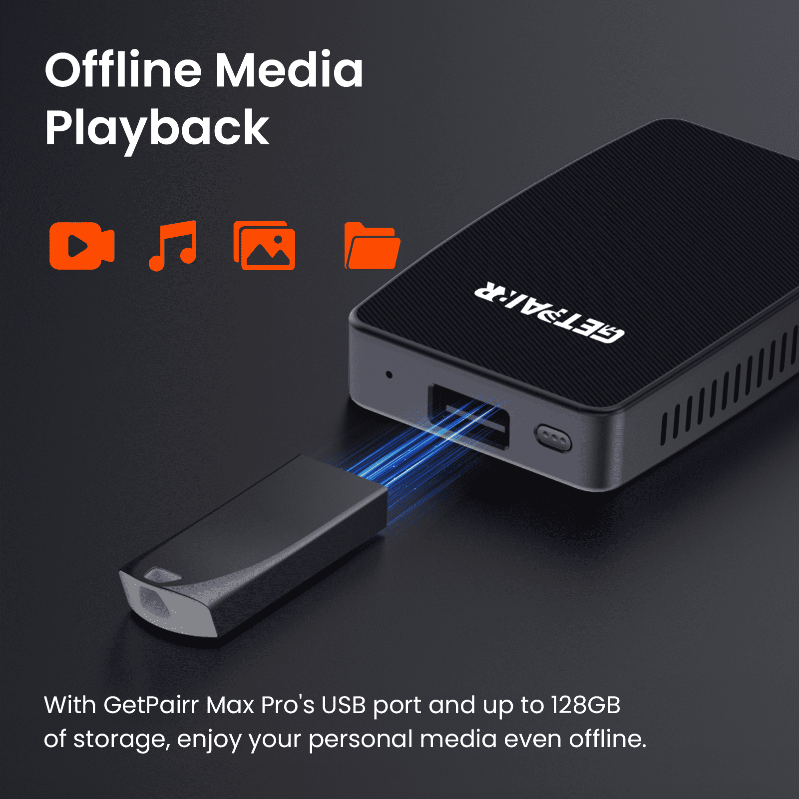 GetPairr-Max-PRO-carplay_youtube_adapter_5