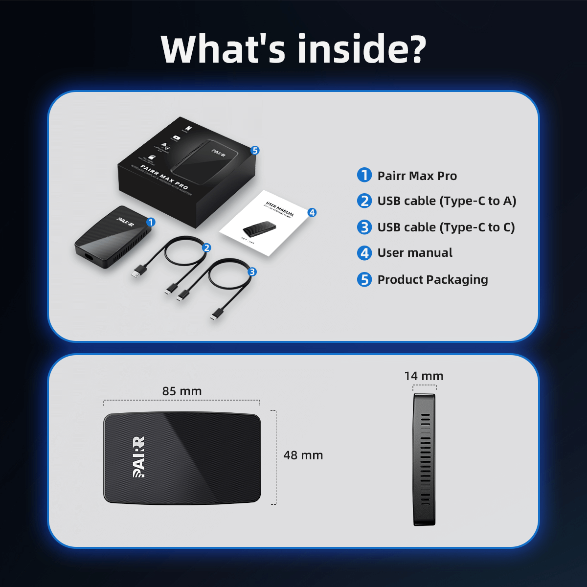 GetPairr-Max-PRO-carplay_youtube_adapter_8