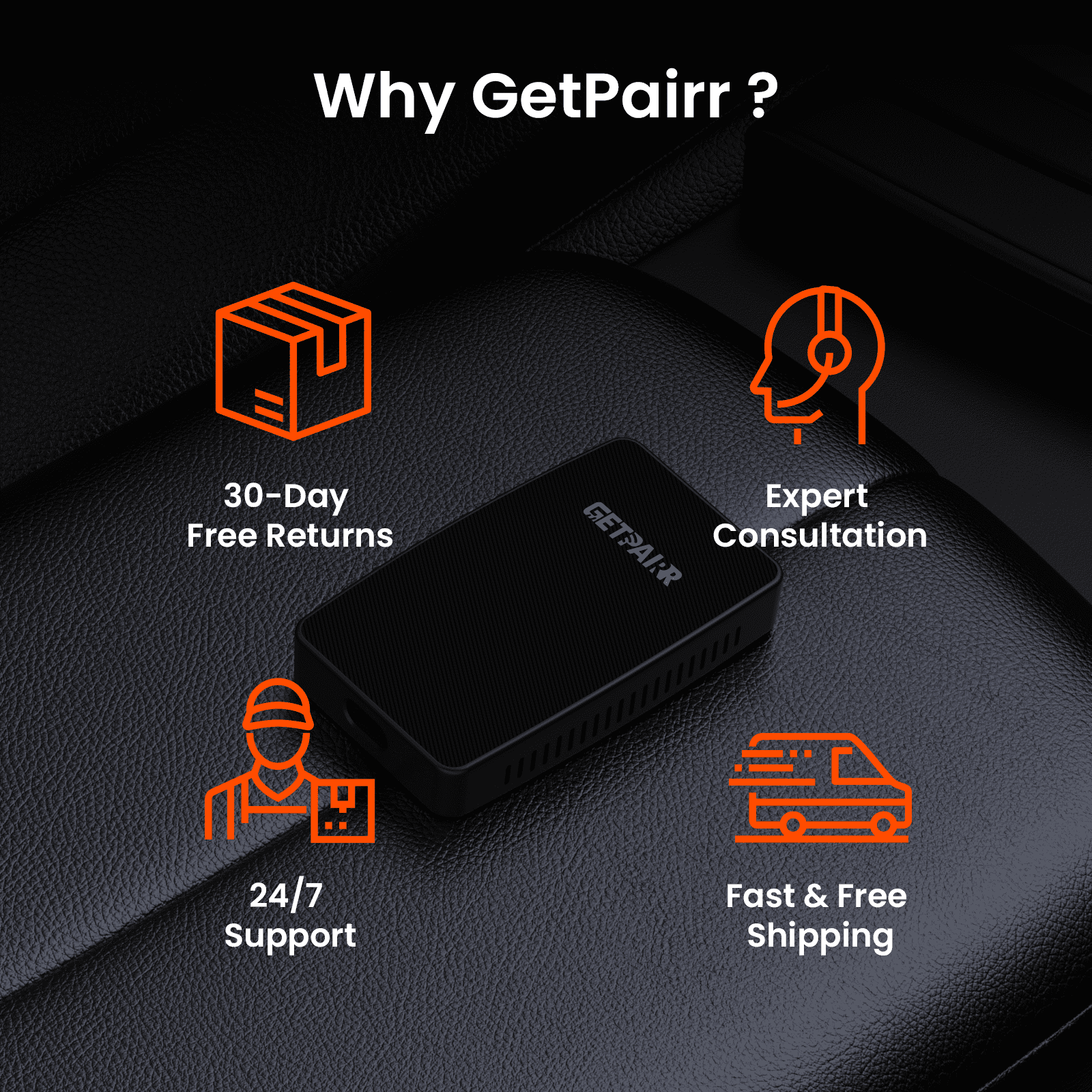 GetPairr-Max-PRO-carplay_youtube_adapter_9
