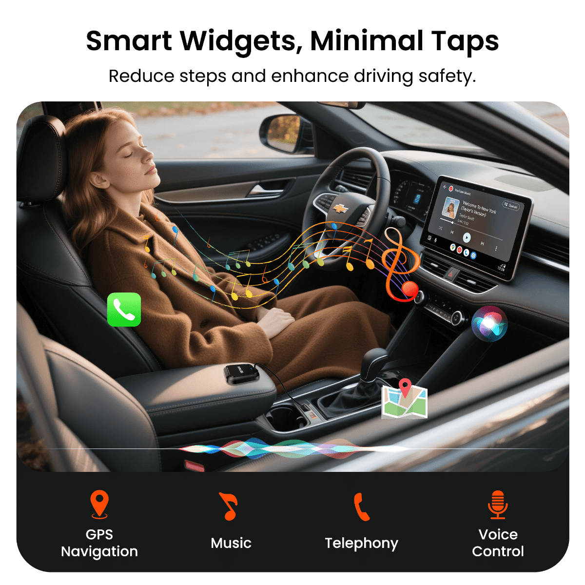 GetPairr Android Aibox