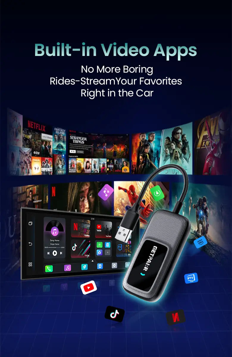 Getpairr-Banner-mobile-01