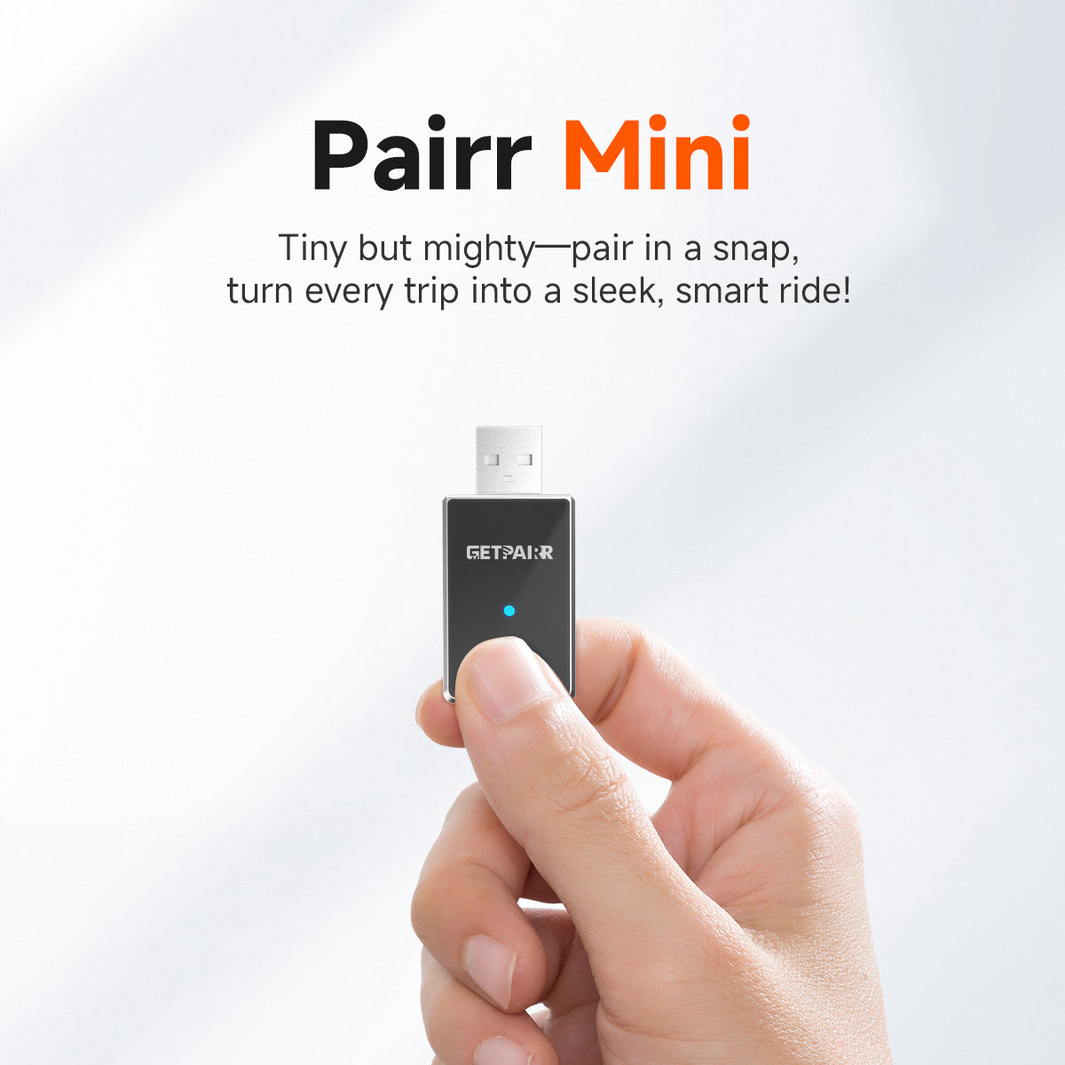 Getpairr-Pairr-MINI-Wireless-Carplay-adapter-3