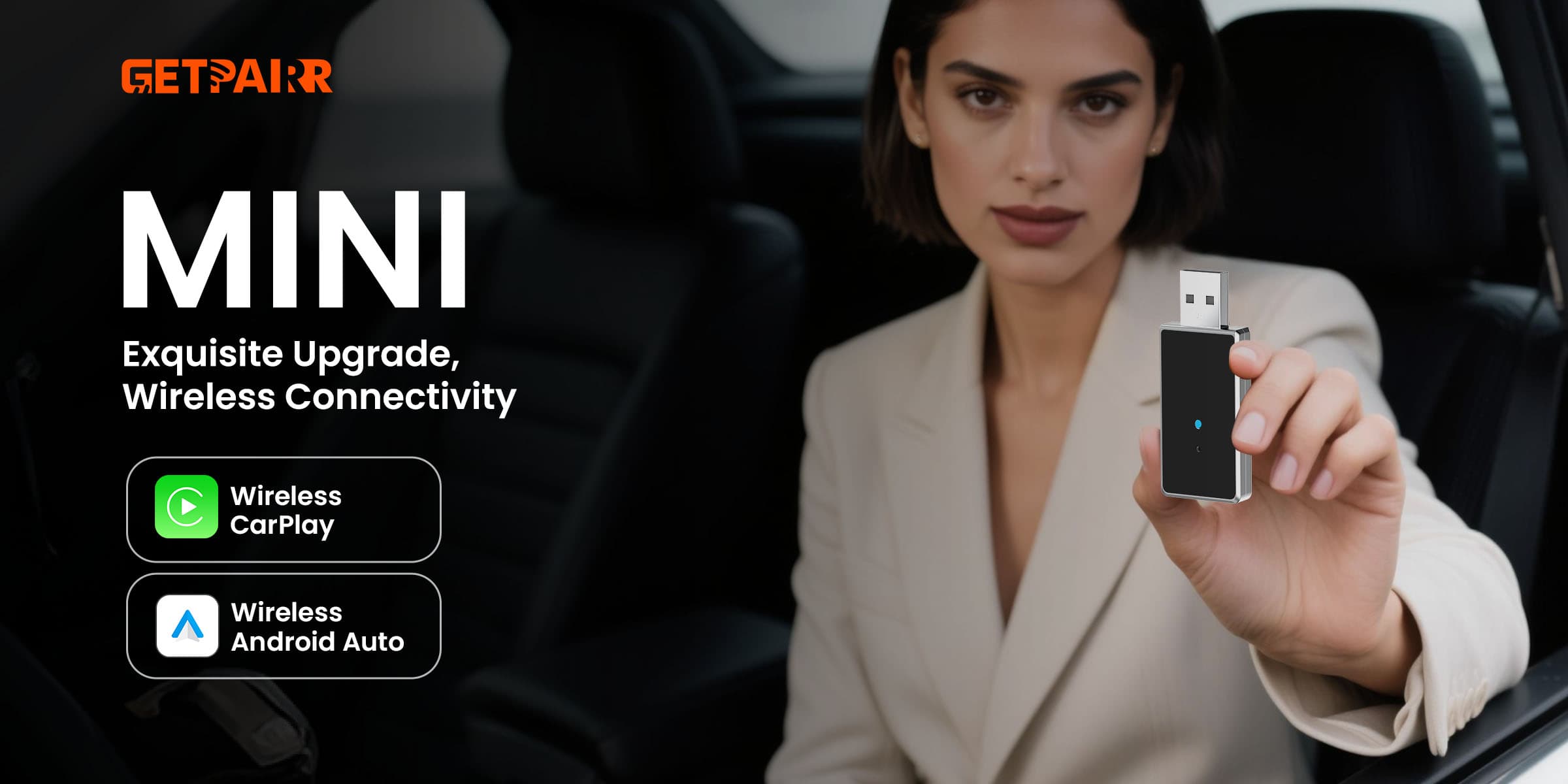 Getpairr_Mini_wireless_carplay_adapter