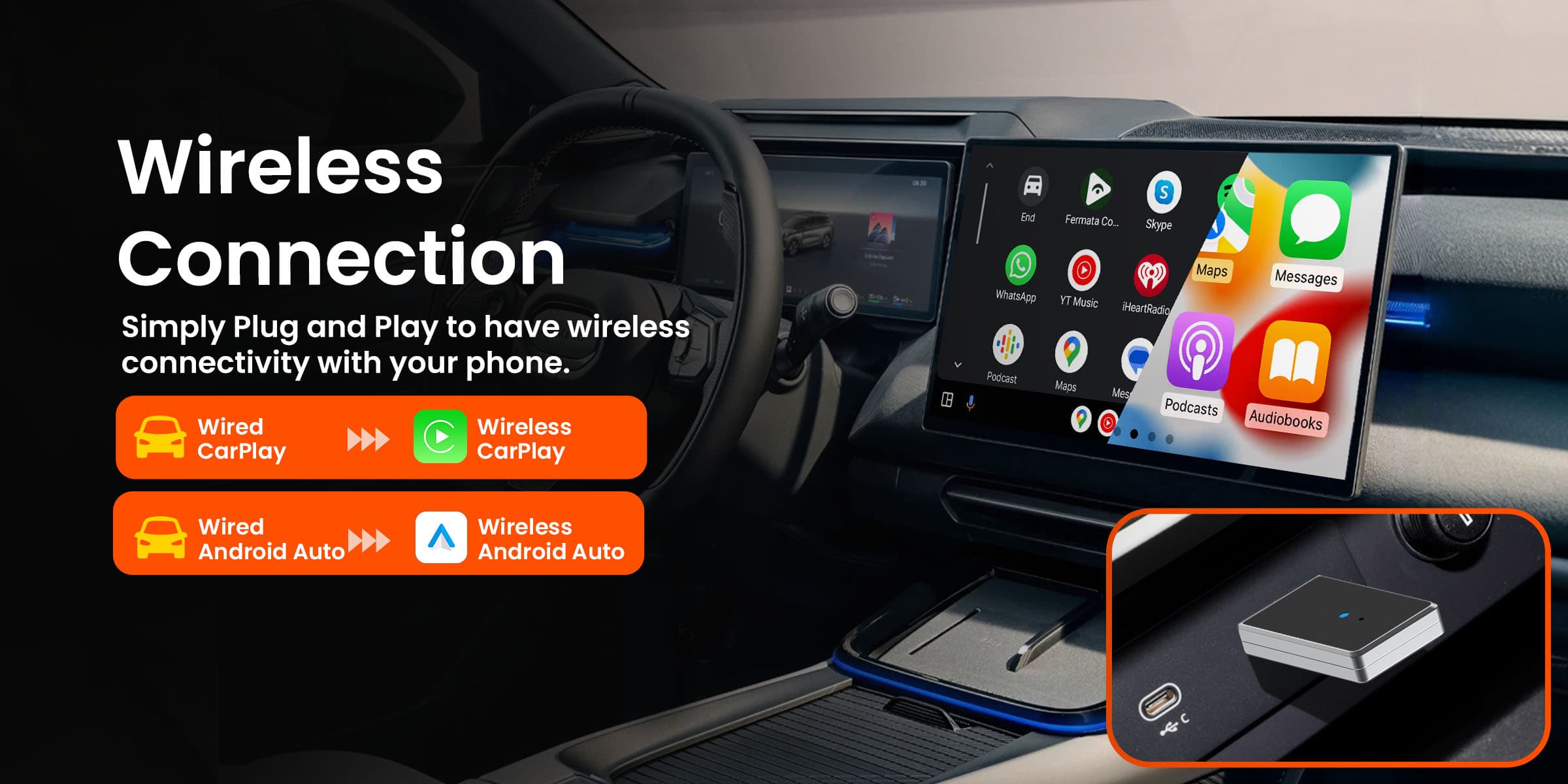 Getpairr_Mini_wireless_carplay_adapter_13