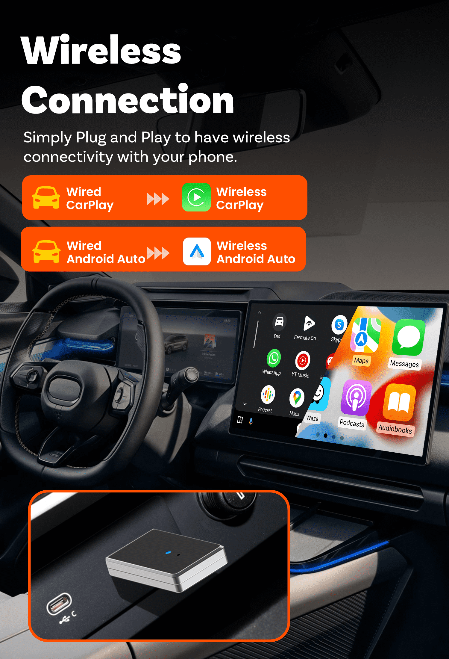 Getpairr_Mini_wireless_carplay_adapter_14