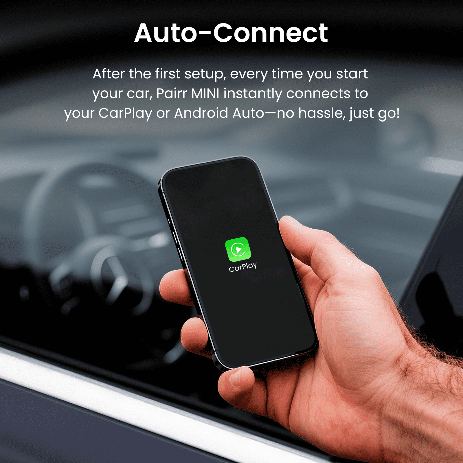 Getpairr_Mini_wireless_carplay_adapter_18
