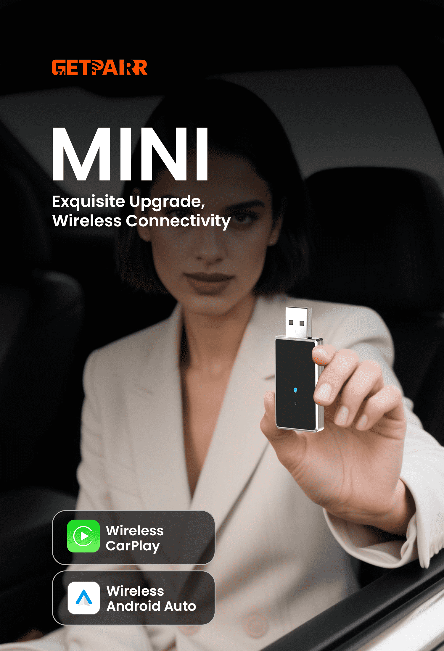 Getpairr_Mini_wireless_carplay_adapter_2