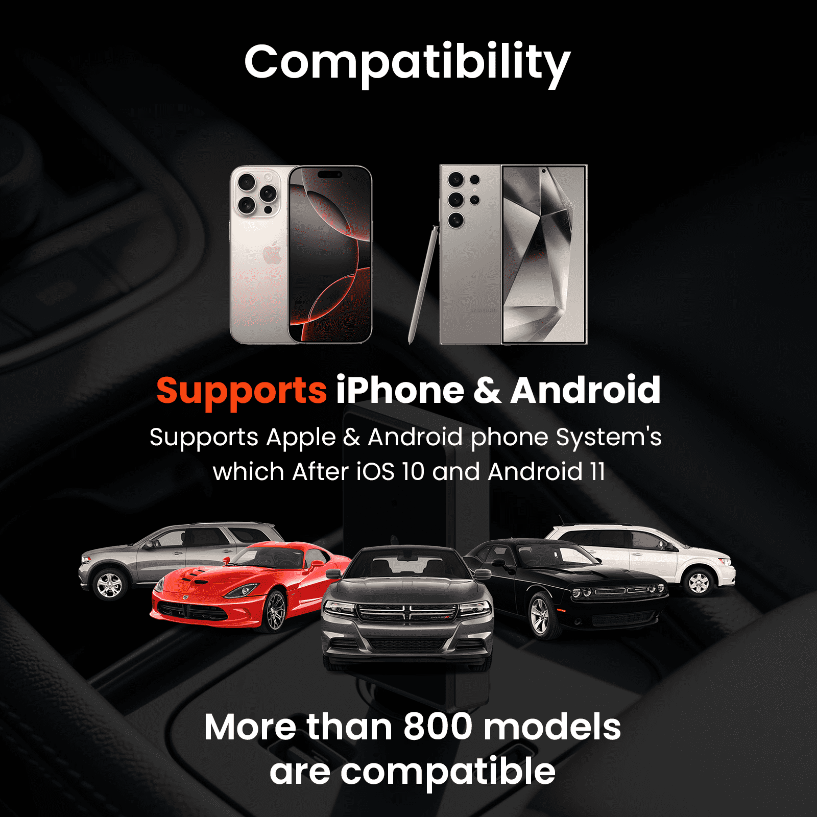 Getpairr_Mini_wireless_carplay_adapter_20