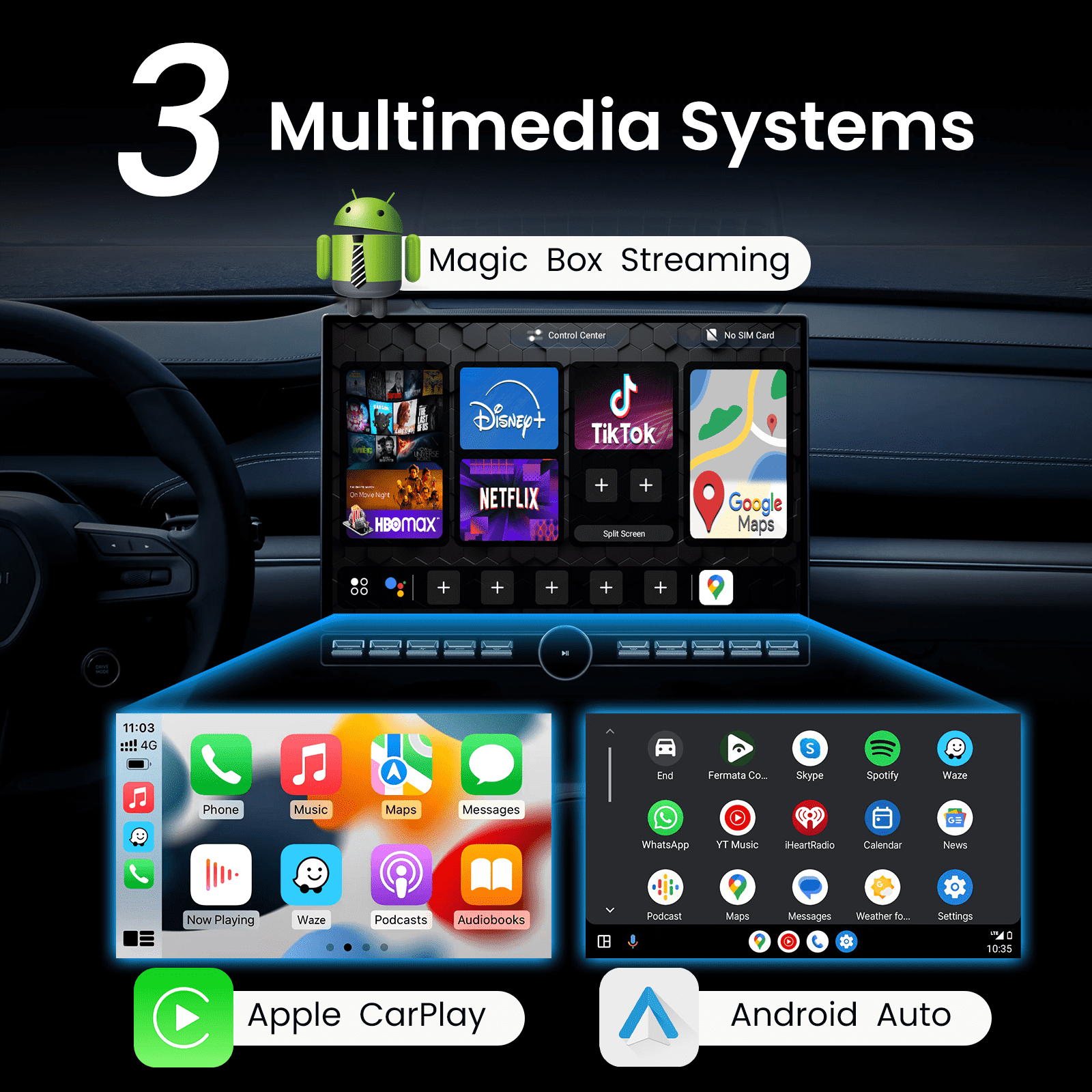 Getpairr_T7_Carplay_AI_BOX_2