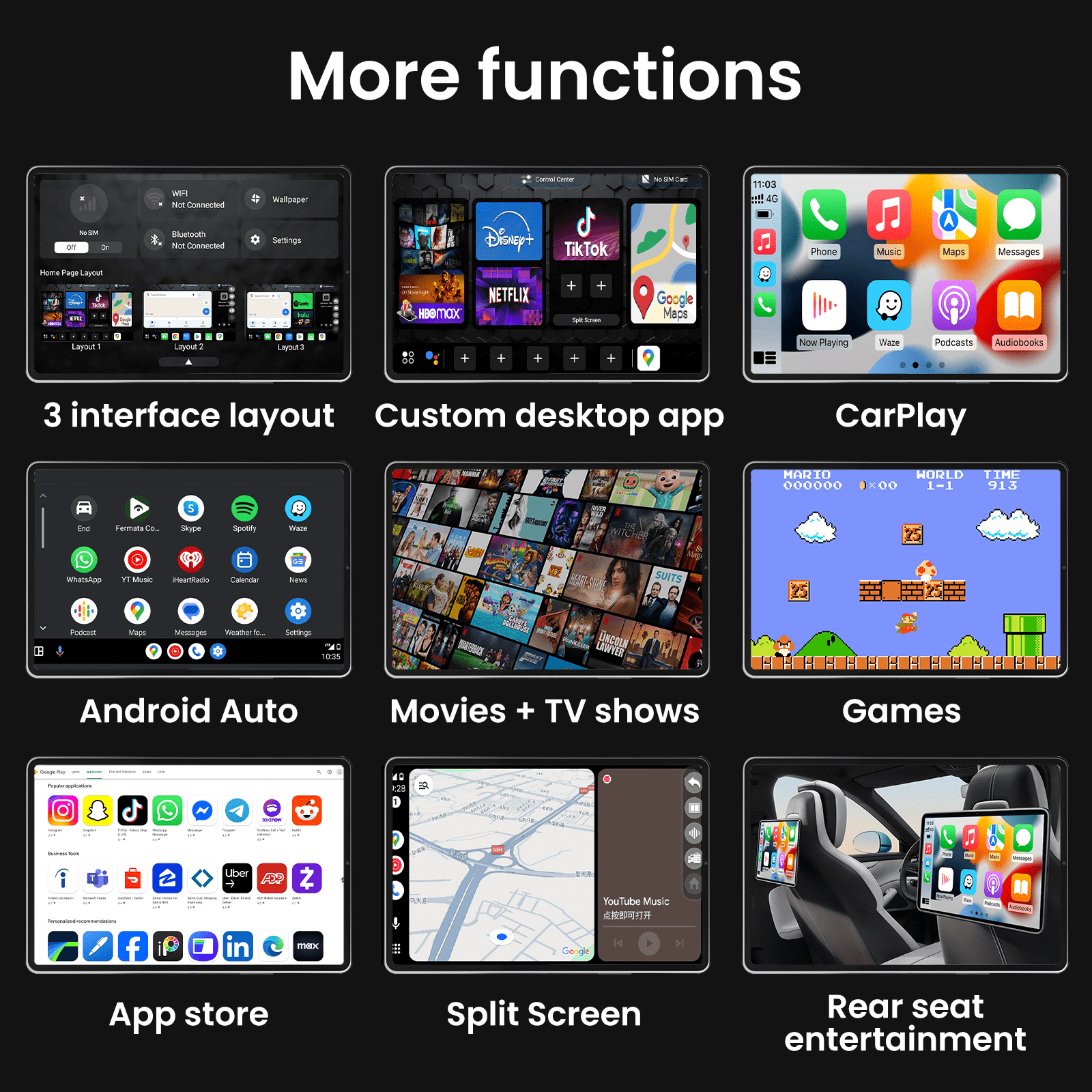 Getpairr_T7_Carplay_AI_BOX_3