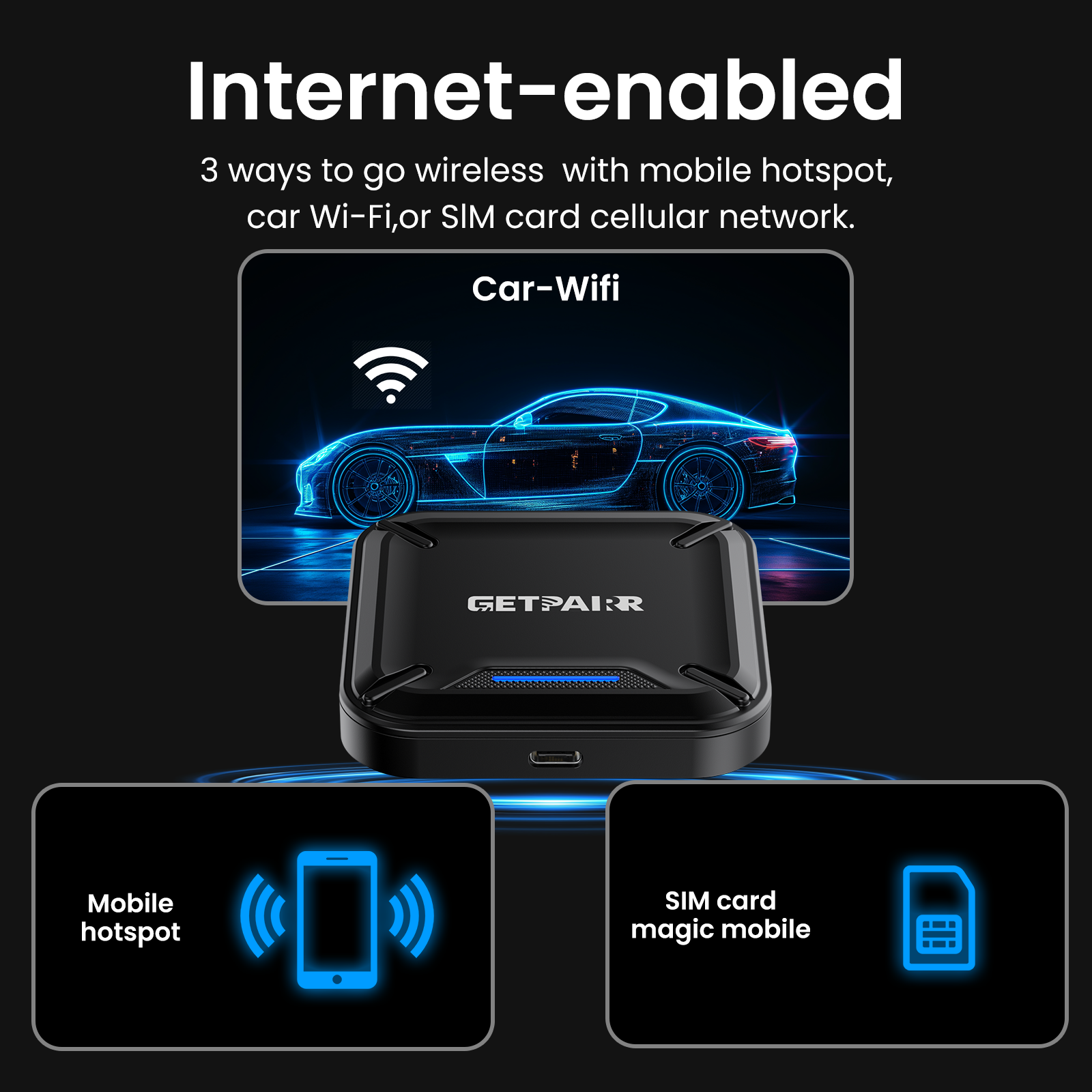 Getpairr_T7_Carplay_AI_BOX_6