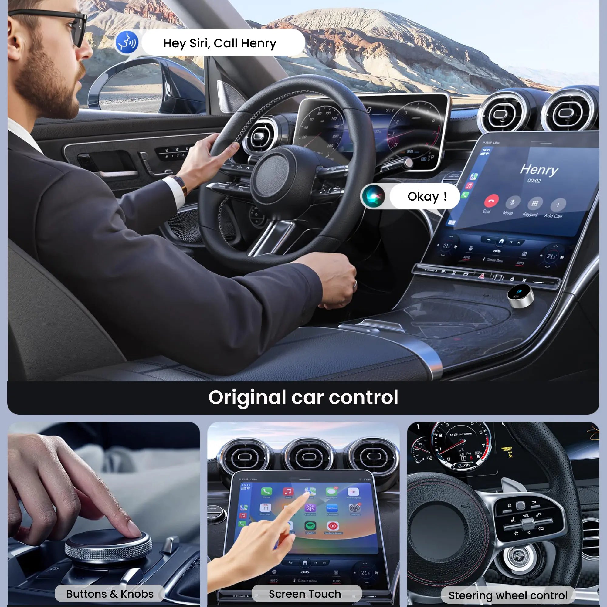 GetPairr मिनी 2.0