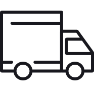 Shipping