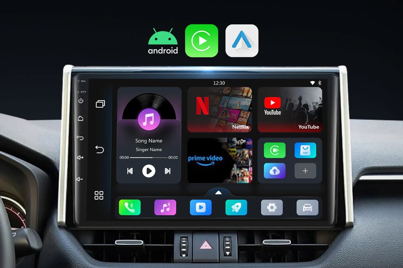 getpairr-ca515-jp-squaer-14