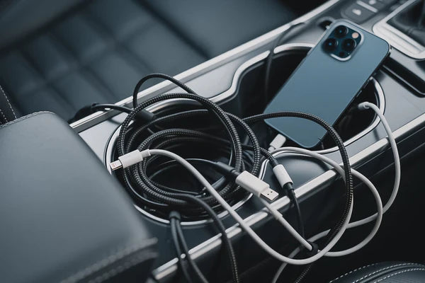 getpairr-ca515-jp-squaer-16