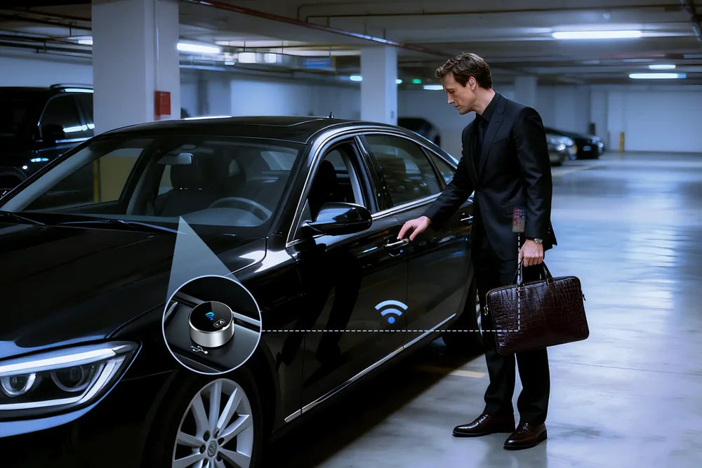 getpairr-cp88r-jp-squaer-03