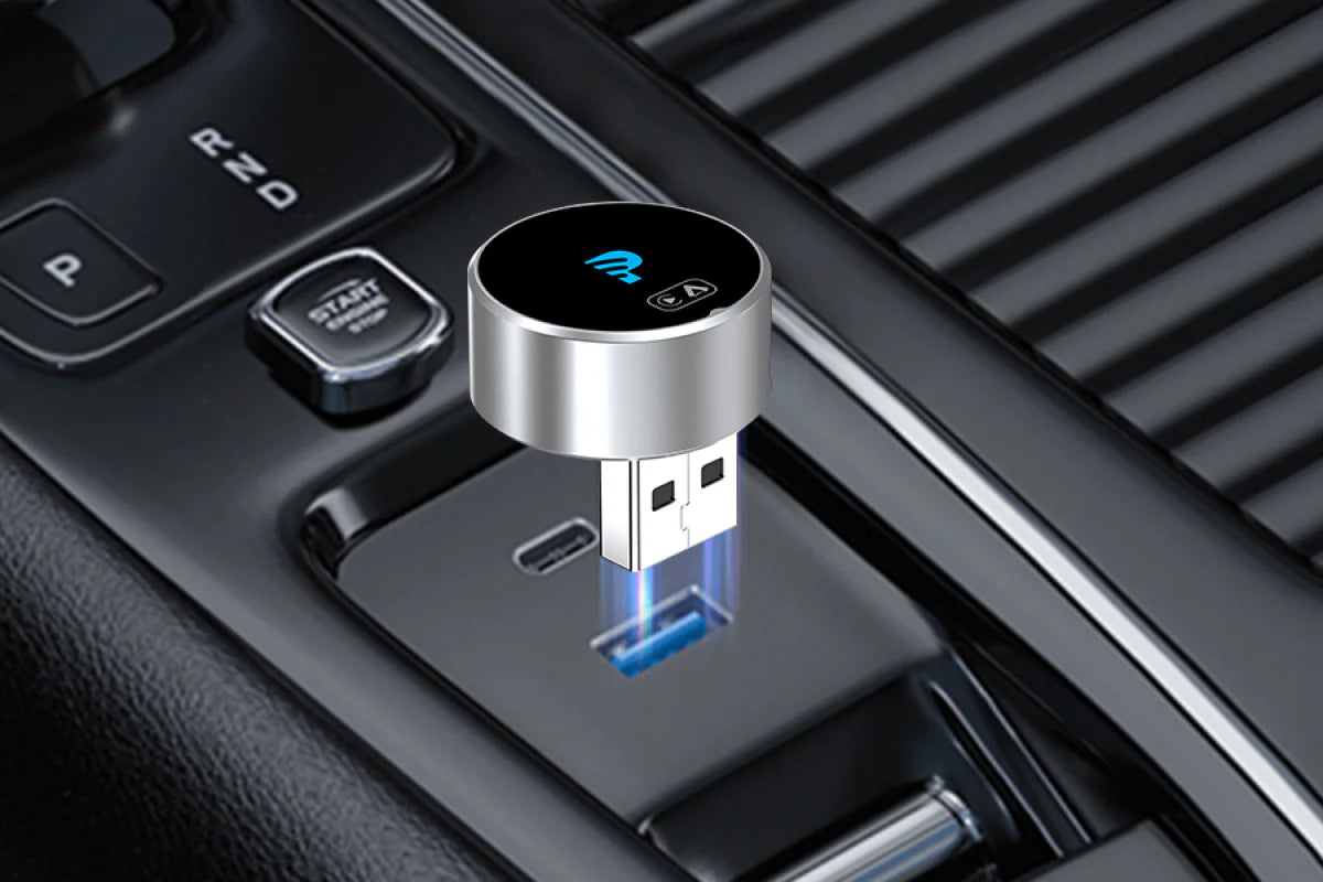 getpairr-cp88r-jp-squaer-05