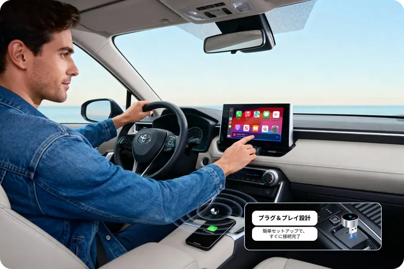 getpairr-cp88r-jp-squaer-06