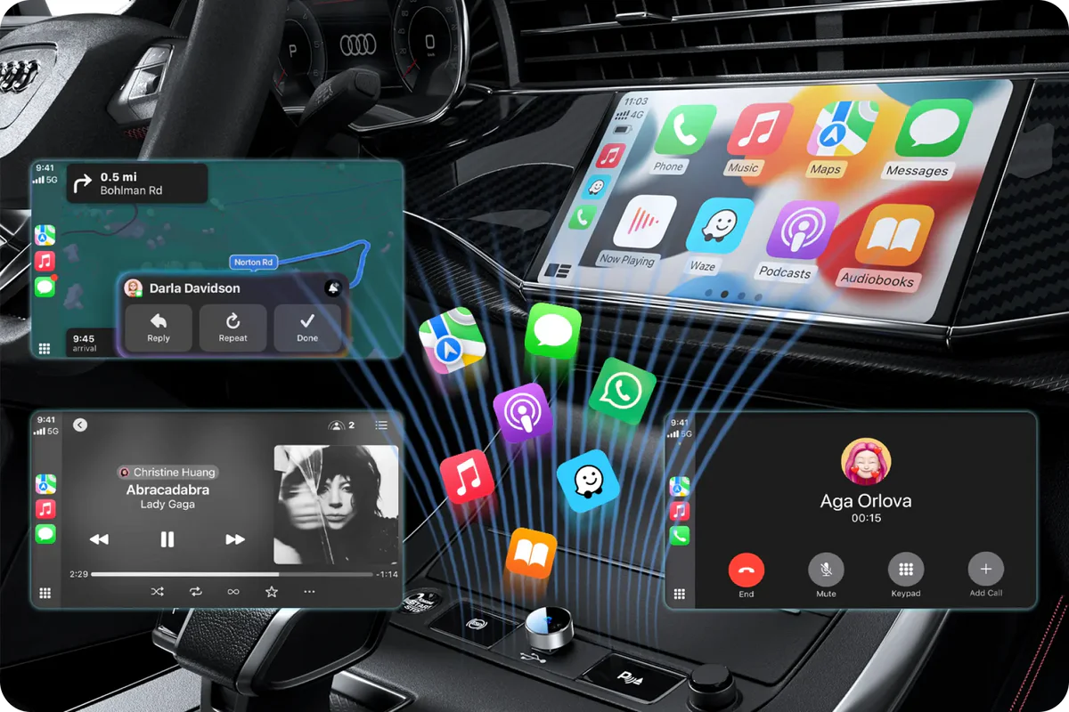 getpairr-cp88r-jp-squaer-08