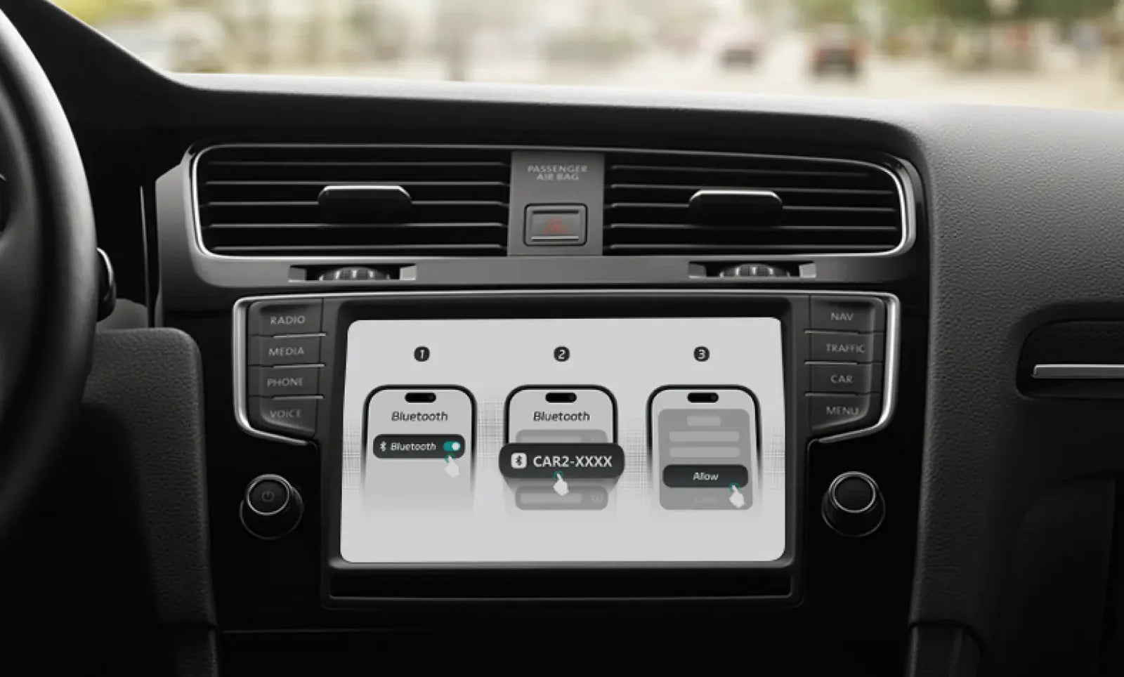 getpairr-cp88r-jp-squaer-12