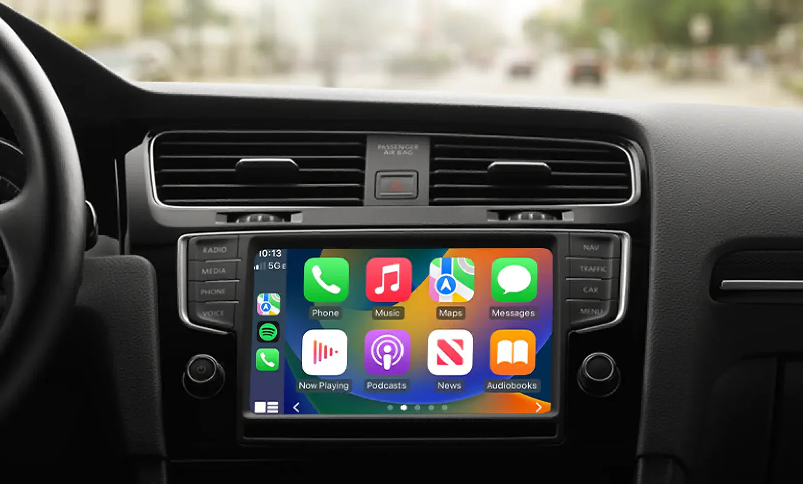 getpairr-cp88r-jp-squaer-13