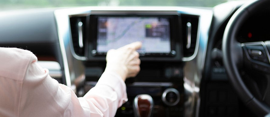 GetPairr Max Pro-Netflix YouTube IPTV Tiktok Prime Video Wireless CarPlay/ Android Auto Car Box