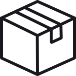 what‘s in the box