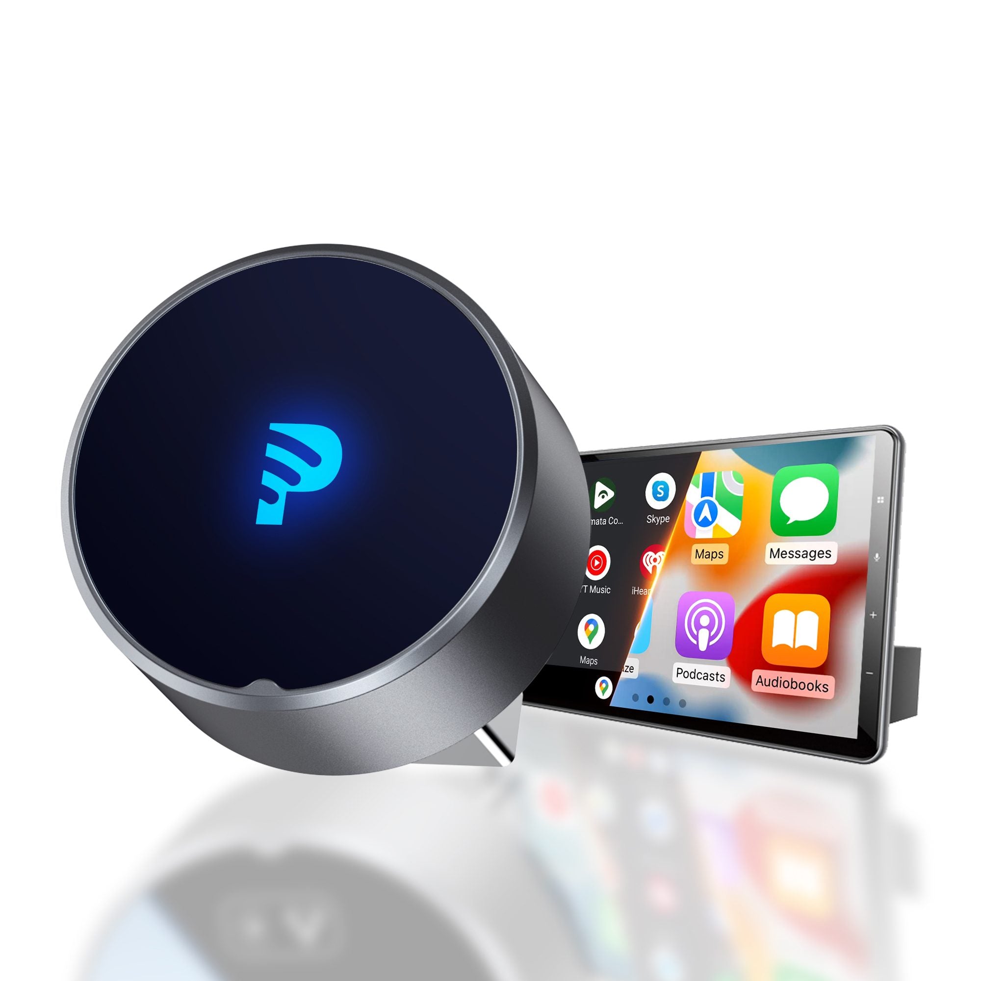 GetPairr Mini 2.0