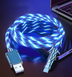 Fast Charging Cable
