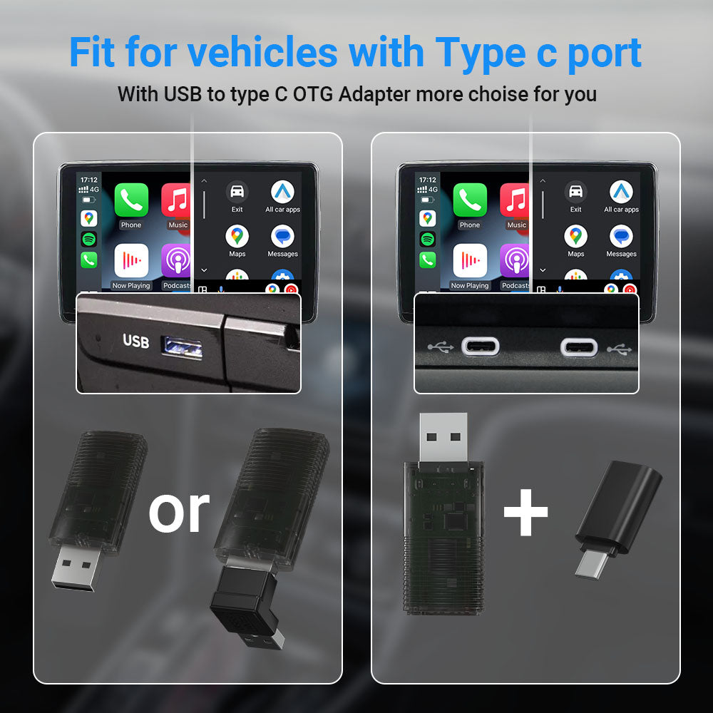 Pairr Mini