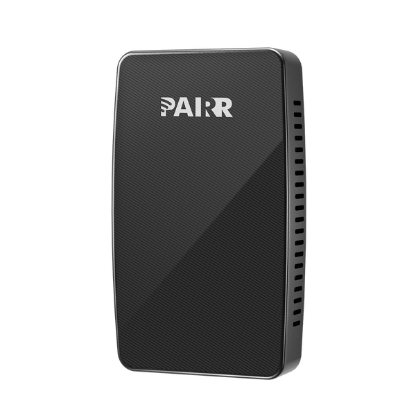 Pairr Max Pro