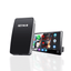 GetPairr-Max-PRO-carplay_youtube_adapter