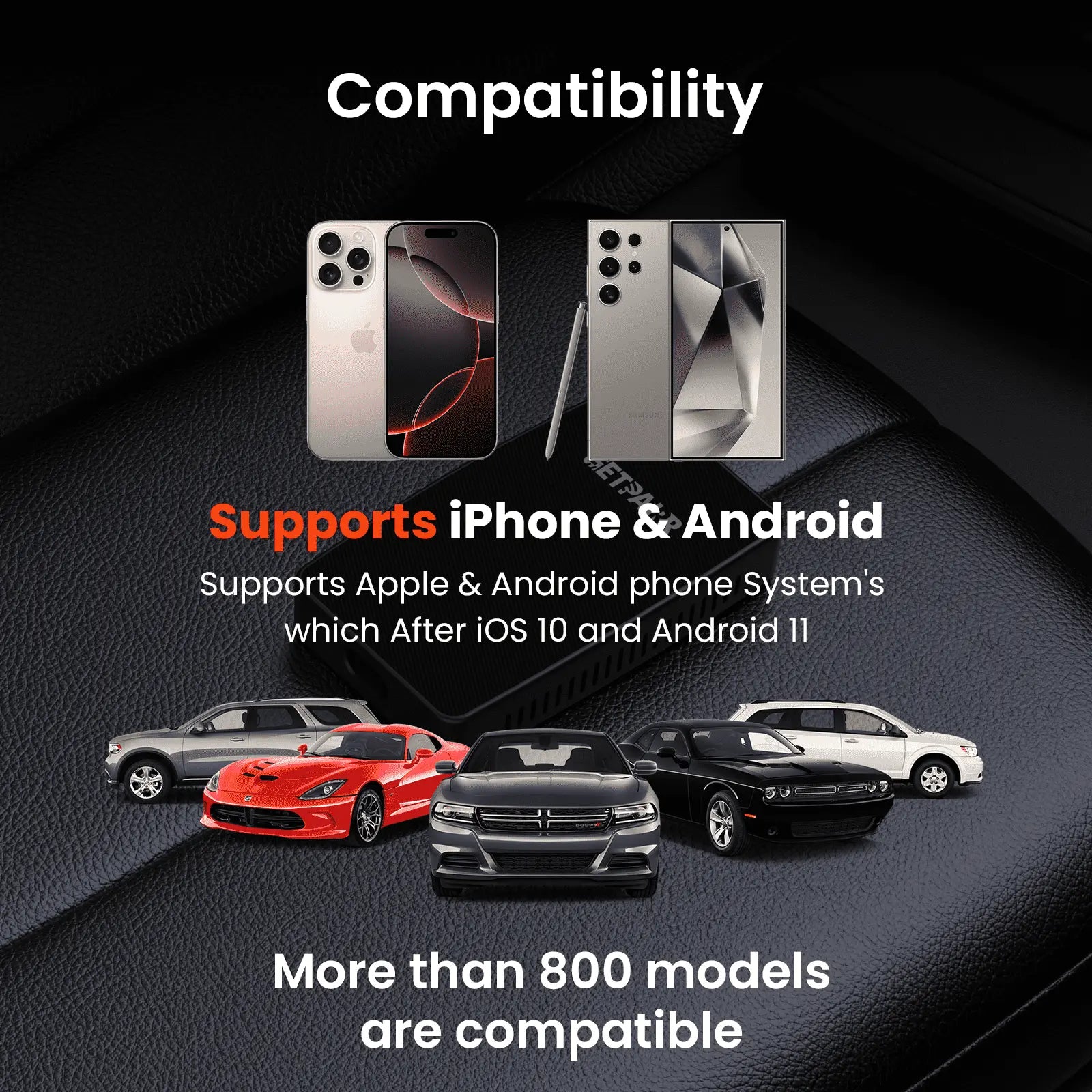GetPairr Max Pro